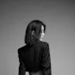 Meet your Posher, Erinerrinnn